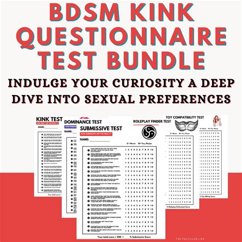 bdsm test|ᐉ BDSM Kink Test .